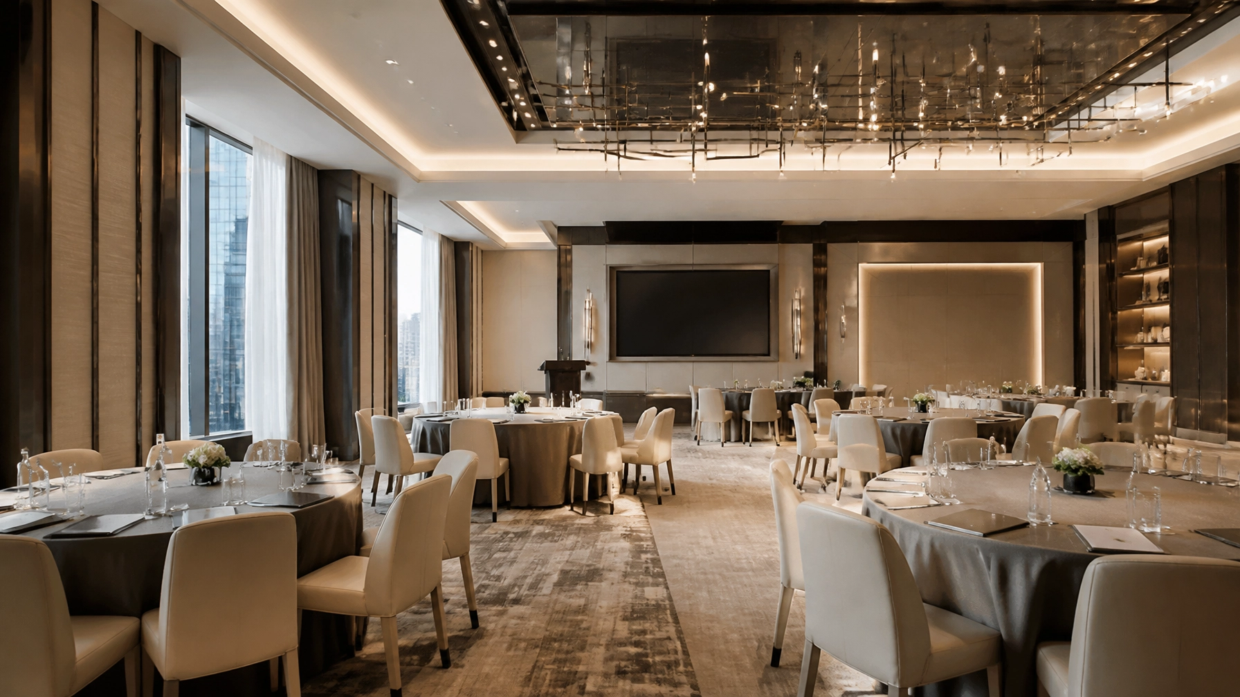 How to Turn Your Venue Into a Year-Round Destination for Events That Aren’t Weddings