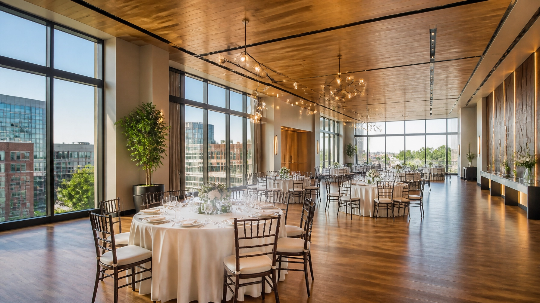 How to Get More Venue Bookings Without Spending a Dime on Ads