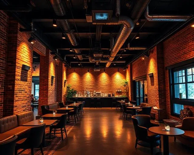 How to Turn Empty Weekdays Into Revenue: A 5-Step Event Venue Operating Plan