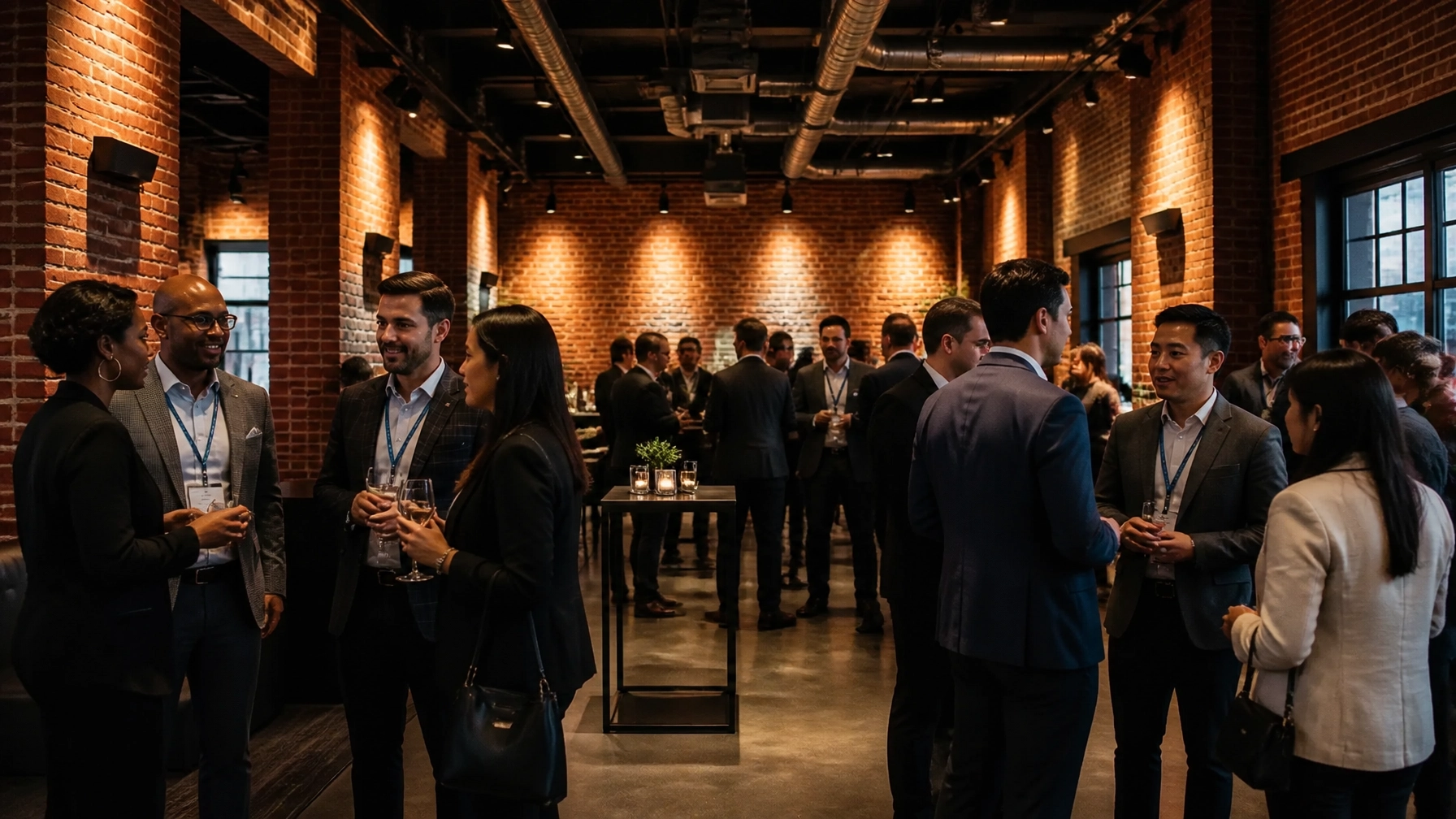 The Event Venue Weekly Revenue Plan: How to Fill Empty Dates Before They Become Lost Revenue